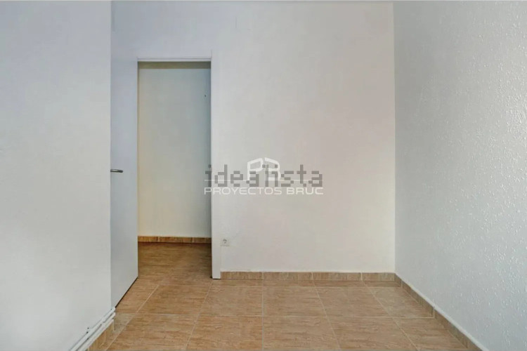 Piso en Barrio Sant Pere Nord