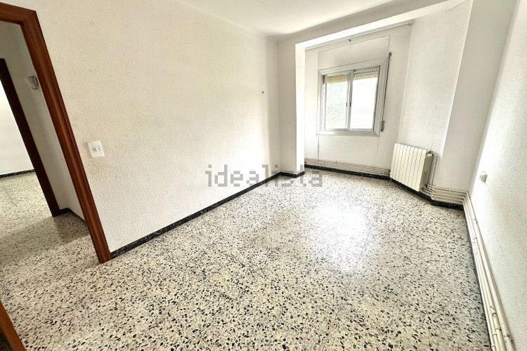 Piso en Barrio Zona Esportiva