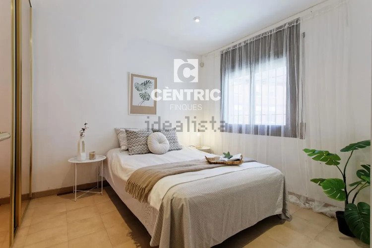 Chalet en Barrio Torrent d'en Pere Parres