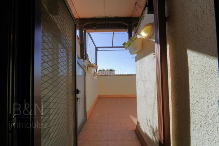 Dúplex bienvenido al hogar de tus sueños! este exclusivo dúplex es mucho más que una vivienda. en Terrassa
