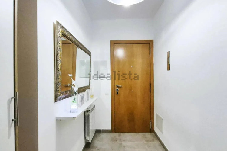 Piso en calle de Girona