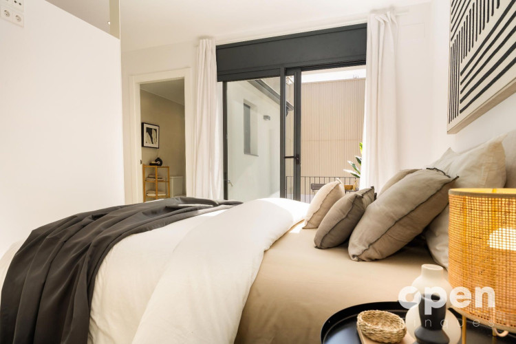 Navas de Tolosa, de Las, Segle XX