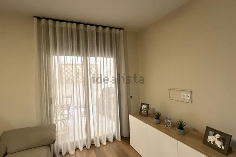 Piso en venta en calle de la Seu d'Urgell