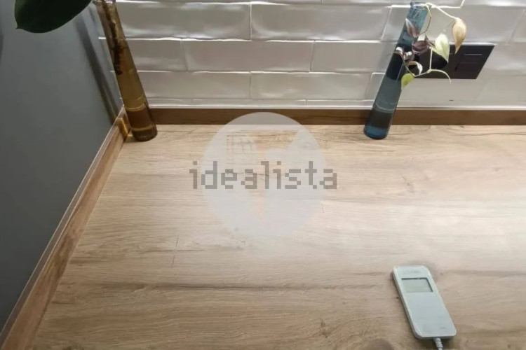 Dúplex en calle de Sant Marian