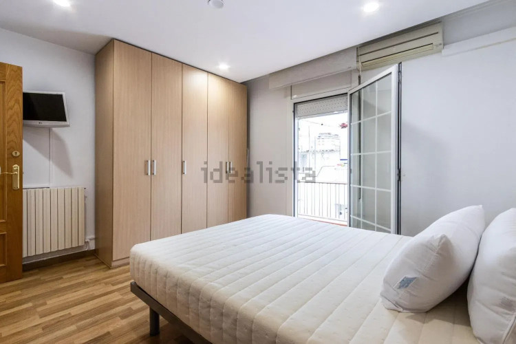 Chalet en calle de Sant Quirze
