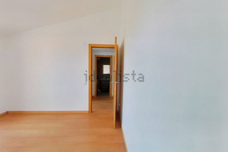 Dúplex en venta en La Cogullada