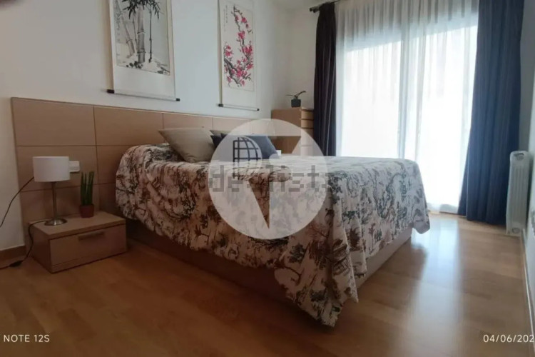 Dúplex en calle de Sant Marian