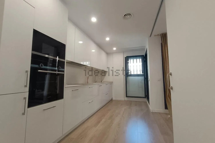 Piso en calle de Pere Fizes