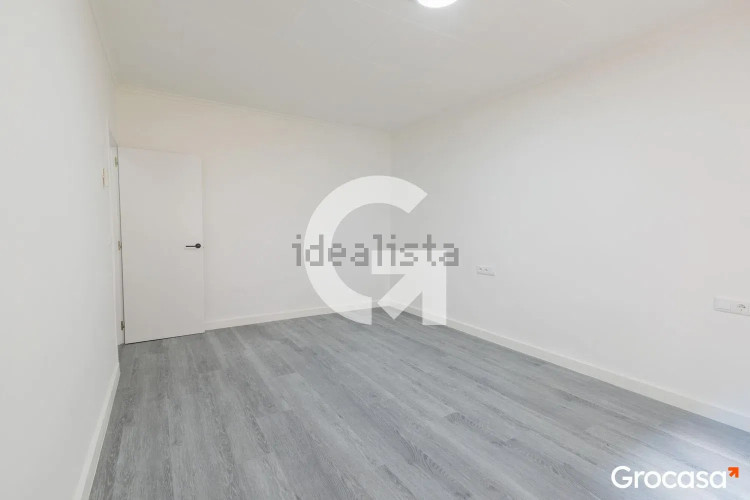 Piso en calle del Germà Joaquim