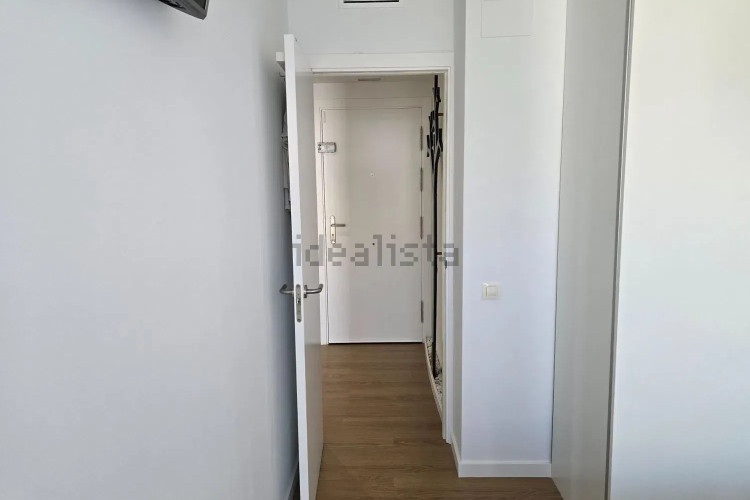 Piso en Barrio Torre-sana