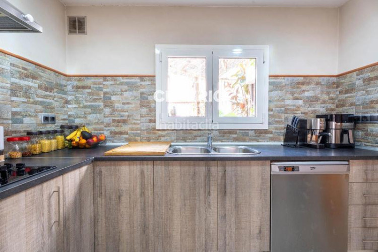 Casa  con encanto en torresana la grípia en Torre - Sana Terrassa