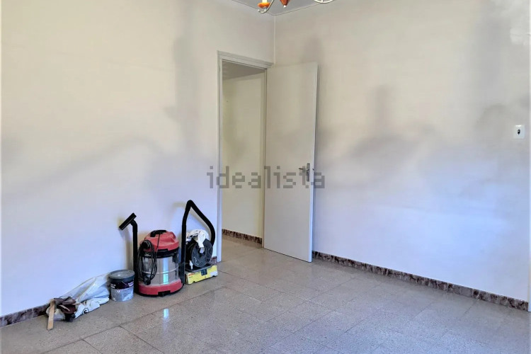 Chalet adosado en calle de Lleida