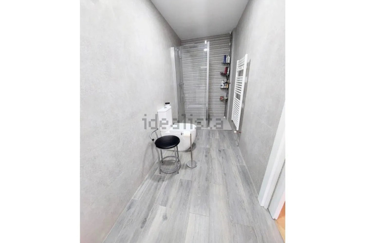 Chalet en Barrio Zona Esportiva