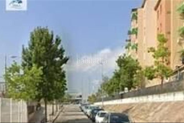 Piso oferta flash! piso de 65 m a reformar en grupo montserrat, en Terrassa