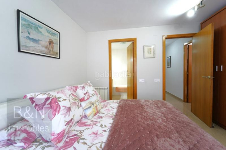 Dúplex espectacular terraza, garaje privado capacidad para 4 coches, vivienda amplia y luminosa! en Terrassa