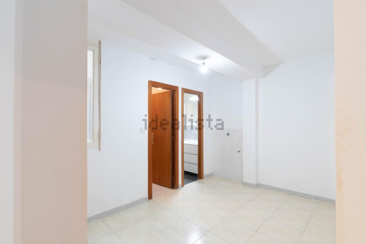 Piso en Barrio Can Boada