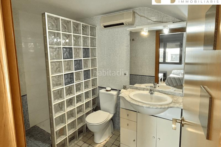 Dúplex ático dúplex seminuevo en Torre - Sana Terrassa