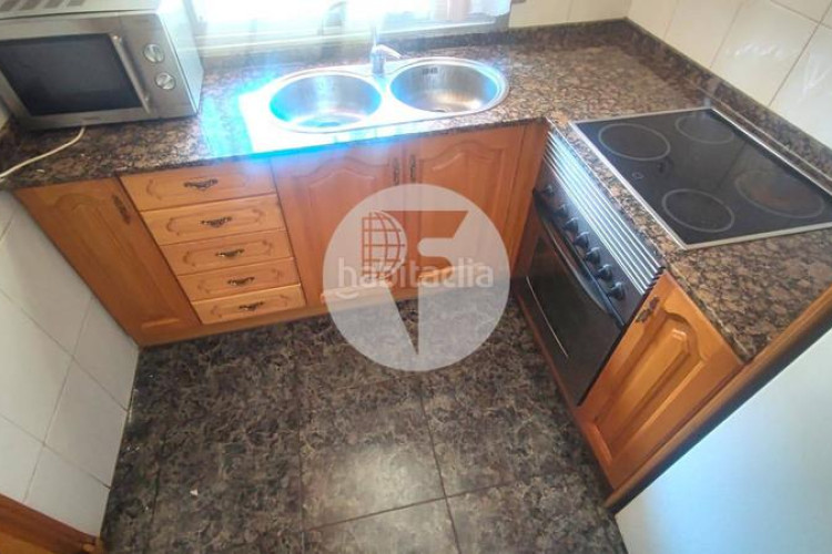 Casa encantadora casa independiente en Can Parellada, perfecta para dos familias en Terrassa