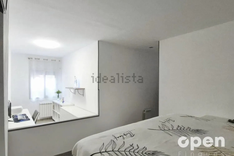 Piso en calle de Girona