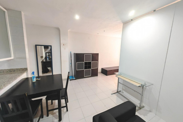 marinel.lo bosch, Cementiri Vell