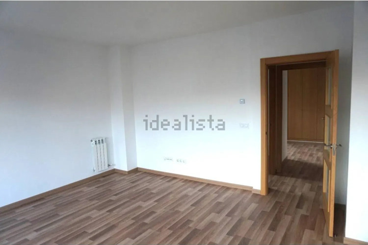 Piso en Barrio Torre-sana