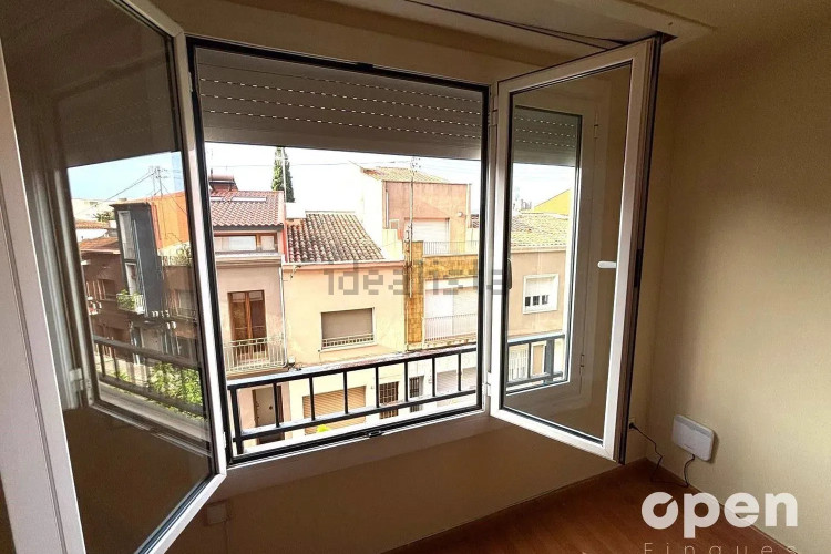Piso en calle de Sant Isidre