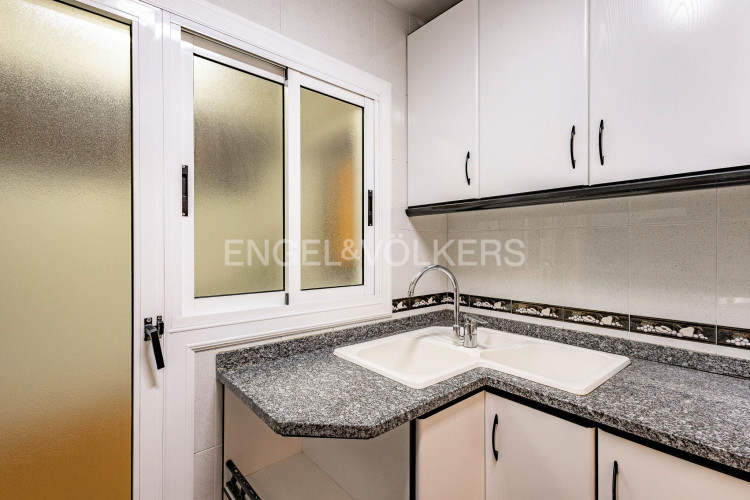 Plau00E7a Catalunya - Escola Industrial 