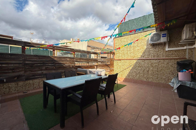 Marinel.lo Bosch, Cementiri Vell