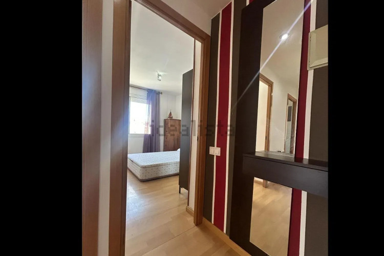 Piso en Barrio Sant Pere Nord