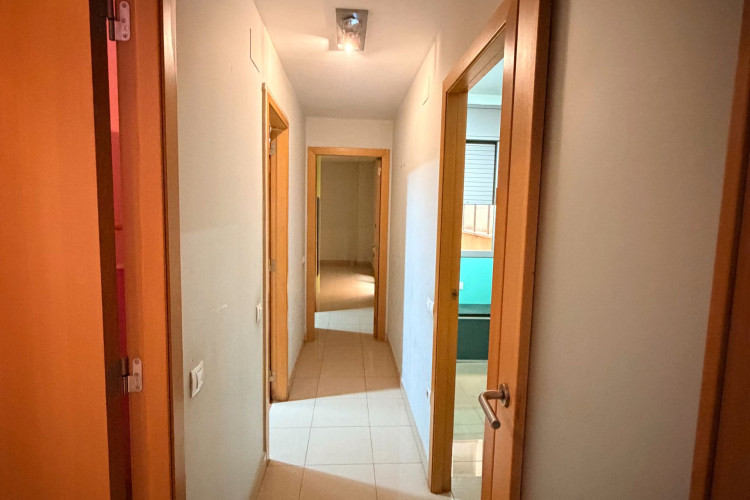 Carrer del Doctor Aymerich i Gilabertu00F3, Ca n'Anglada