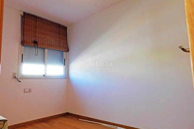 Dúplex  en venta en can aurell en Ca n'Aurell Terrassa