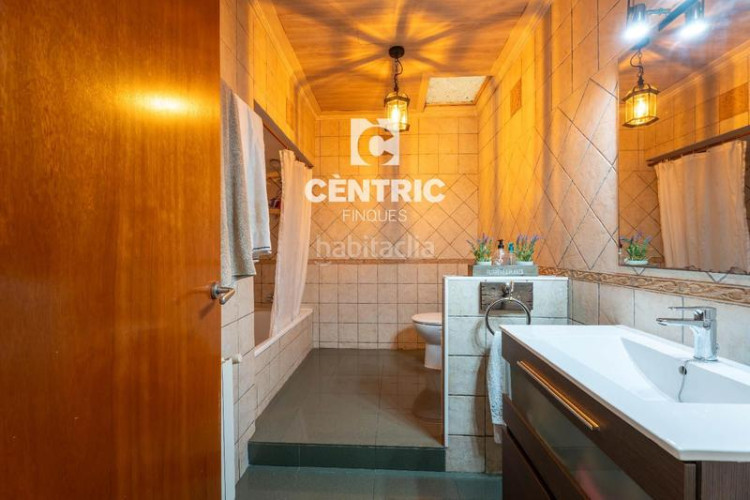 Casa  con encanto en torresana la grípia en Torre - Sana Terrassa