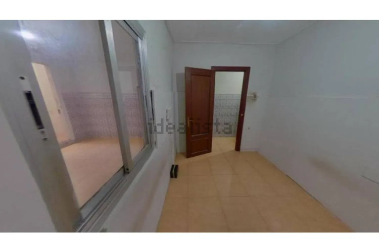 Piso en calle de Sant Crispí