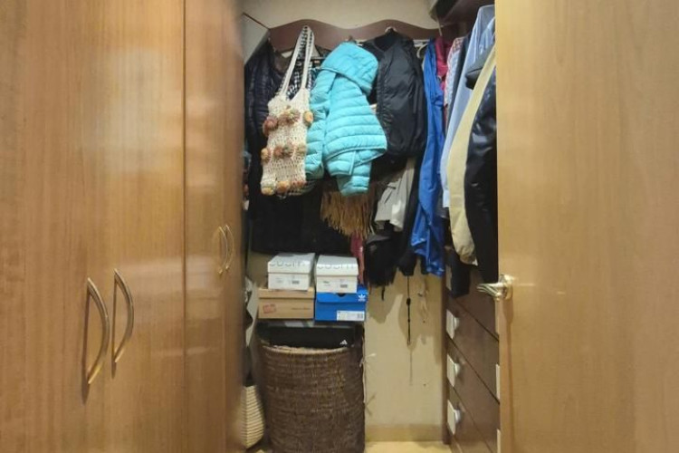 Carrer del Racu00F3, Barri del Centre