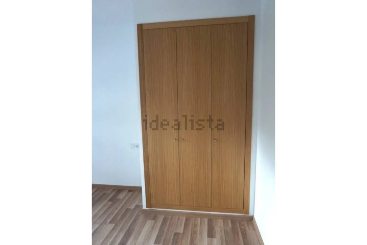 Piso en Barrio Torre-sana