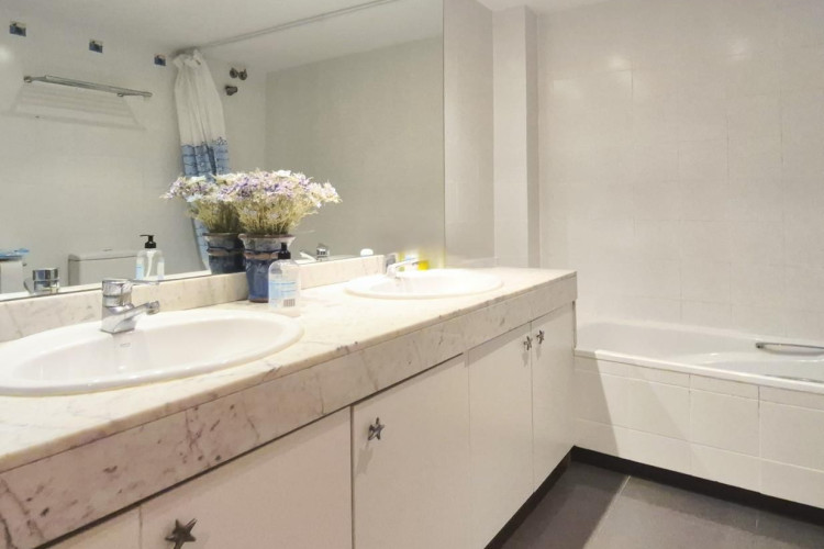 Carrer del Racu00F3, Barri del Centre