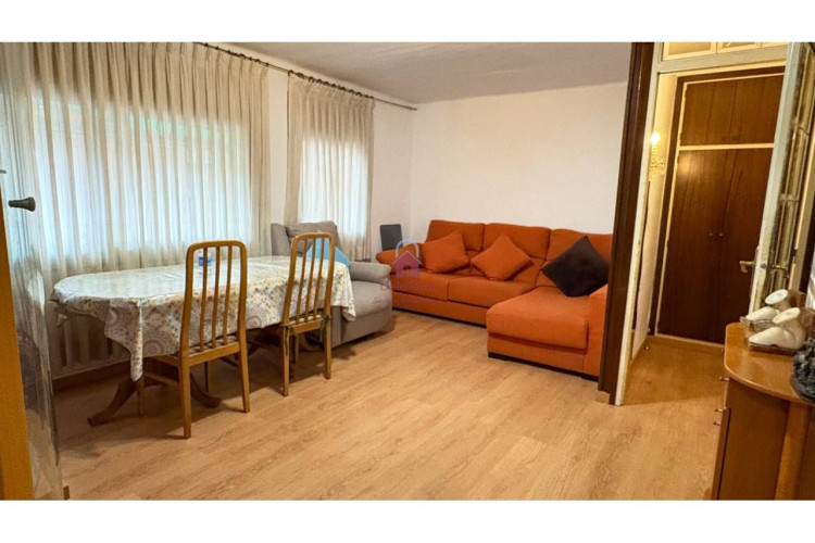 Santa Cecilia, Ca n'Anglada