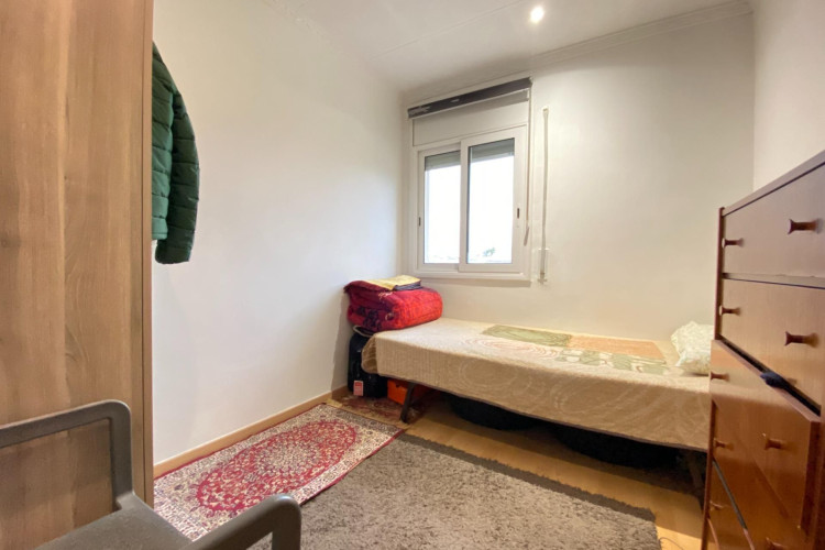  SANTA CECILIA, DE, Ca n'Anglada