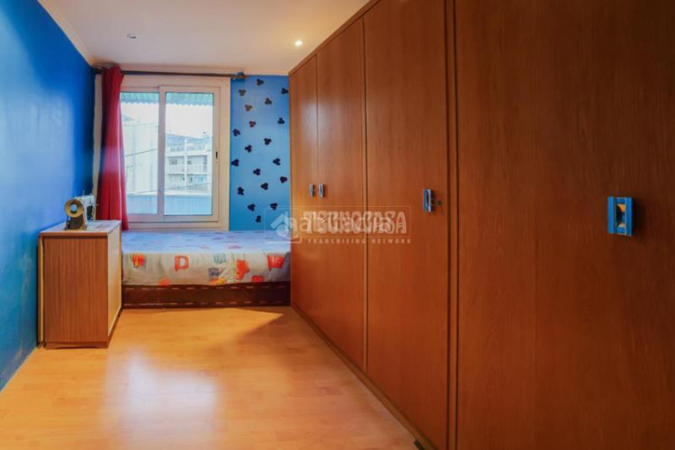 Piso  en venta en Sant Pere Nord Terrassa