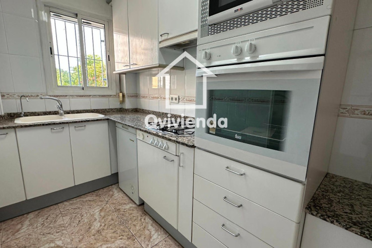 Lavoisier,De, La Cogullada