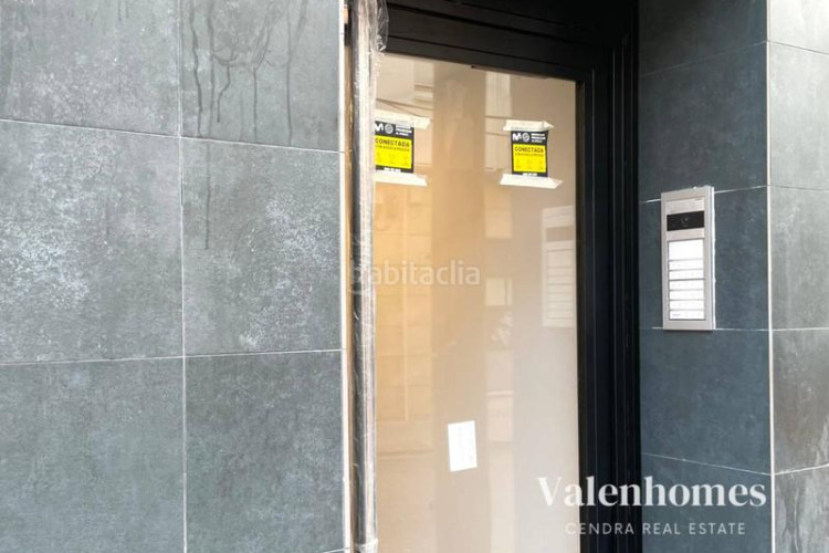Dúplex duplex en venta en Sant Pere Nord08226 en Sant Pere Nord Terrassa