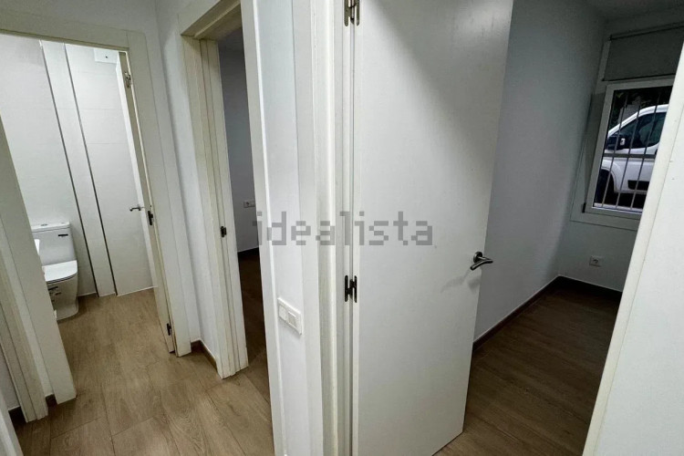 Piso en calle del Mas Adei, 79