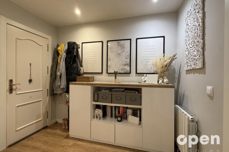 Marinel.lo Bosch, Cementiri Vell