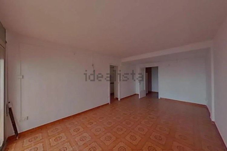 Piso en Barrio Can Jofresa - Santa Margarida