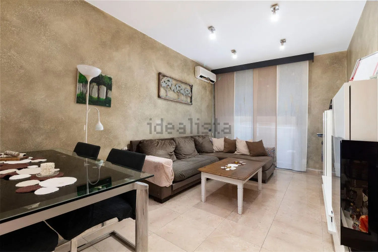 Dúplex en Ps Magallanes, De