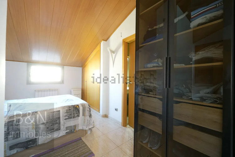 Piso en Barrio Zona Esportiva