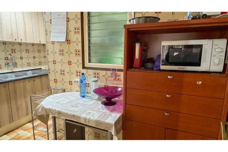 Santa Cecilia, Ca n'Anglada