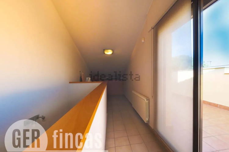 Chalet en Barrio Les Fonts