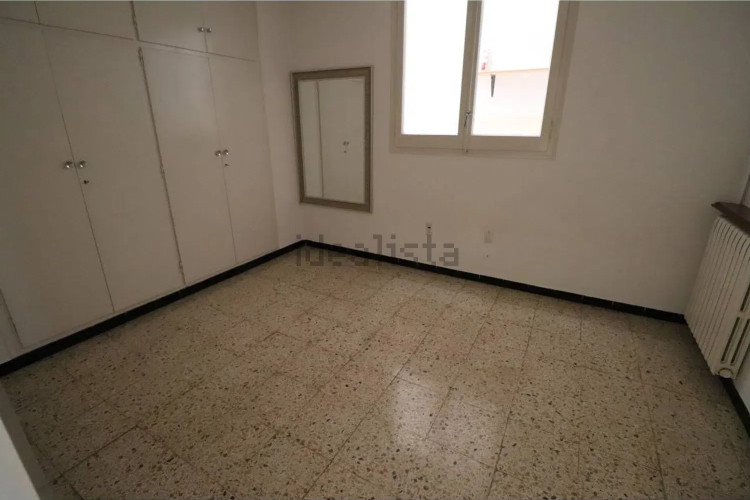 Casa independiente en Urb. sant pere Barrio Sant Pere