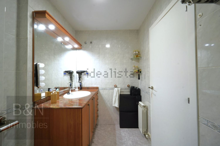 Piso en venta en Calle d'Antoni Barata